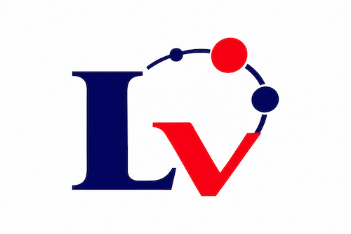 Lingverso